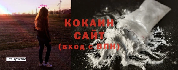 эйфоретик Осинники